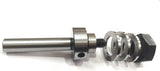 Slitting Saw Holder Arbor for Milling Lathe Tools