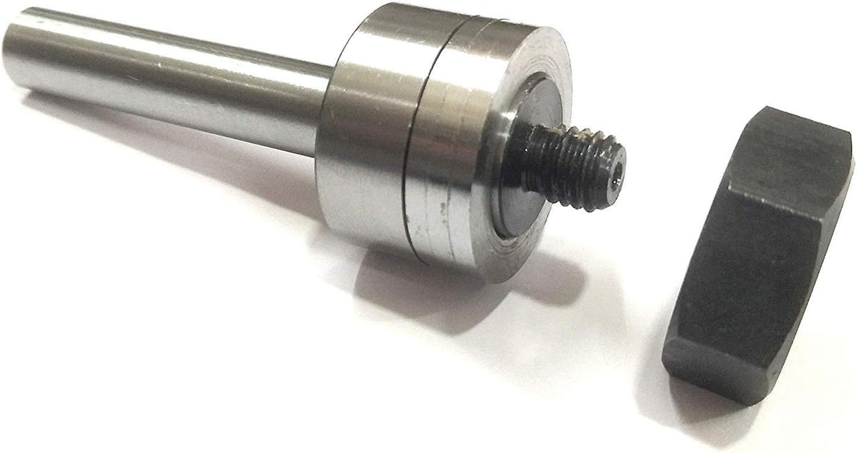 Slitting Saw Holder Arbor for Milling Lathe Tools