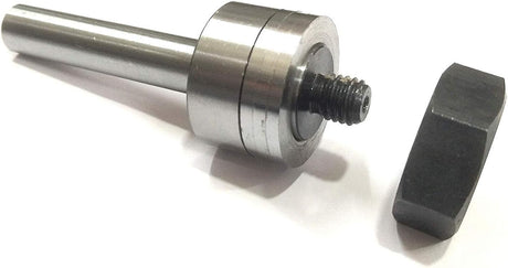 Slitting Saw Holder Arbor for Milling Lathe Tools