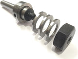 Slitting Saw Holder Arbor for Milling Lathe Tools