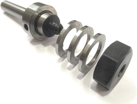 Slitting Saw Holder Arbor for Milling Lathe Tools