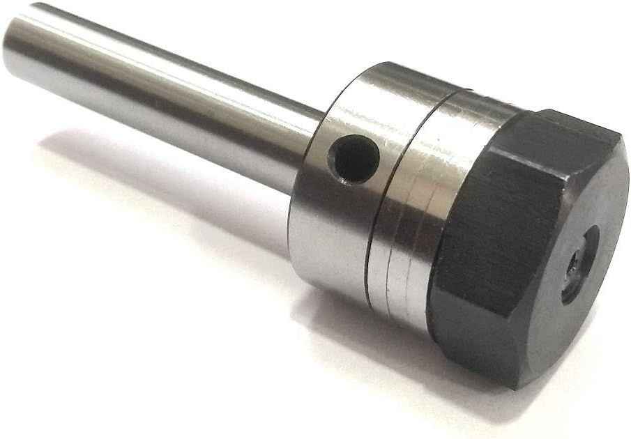 Slitting Saw Holder Arbor for Milling Lathe Tools