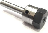 Slitting Saw Holder Arbor for Milling Lathe Tools