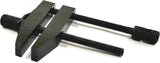 Toolmaker's Parallel Clamp Vices Work Holding Gripping Clamping Tools