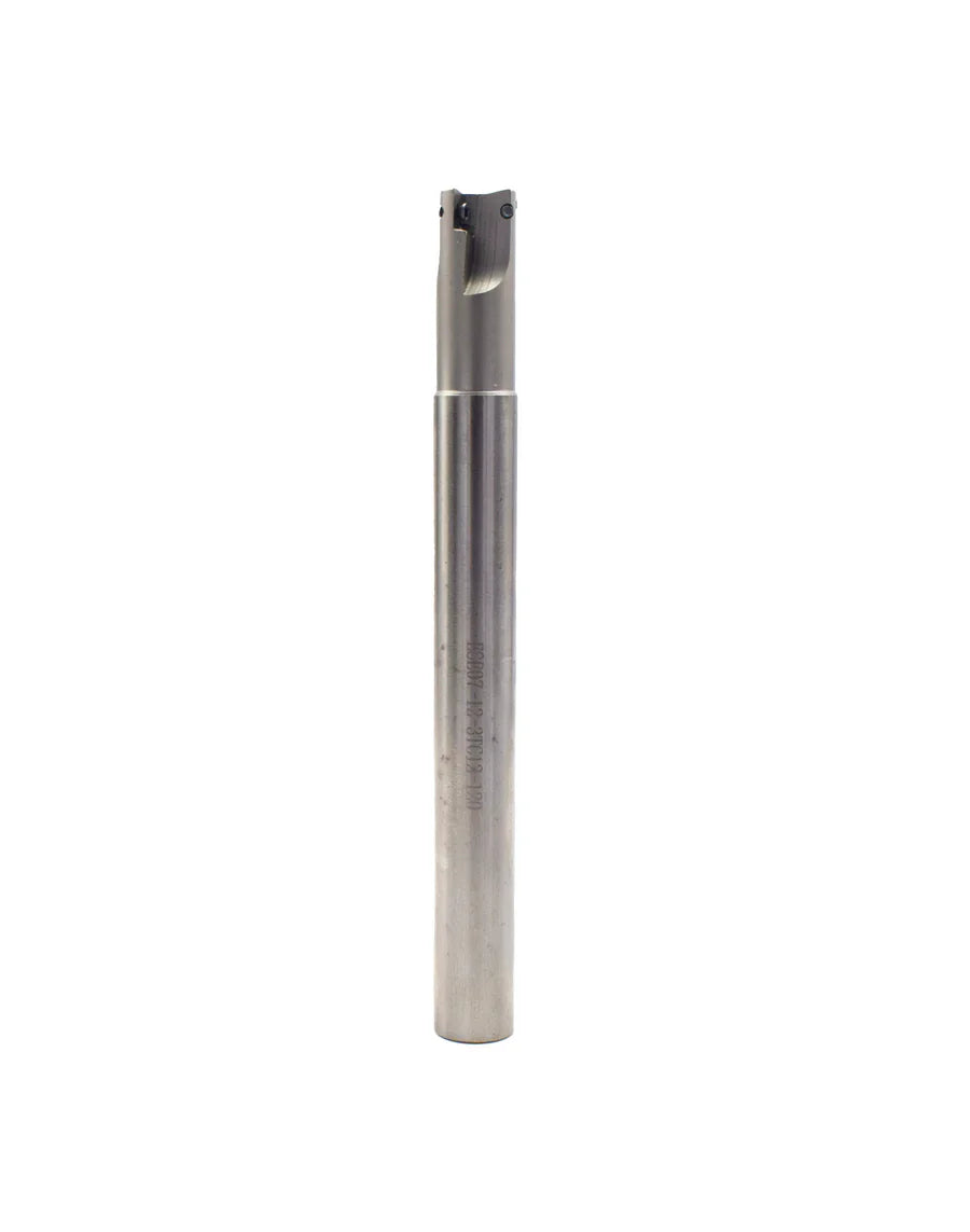 Indexable Insert Endmill 12 MM II 10 Pcs JDMT0702 Carbide Inserts Free
