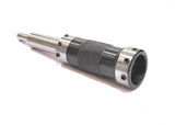 Lathe Tailstock Threading Die Holder- 3/8" Straight Shank