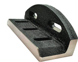 Slotted Slim Angle Plate 150 x 58 x 58 mm-Suitable for Lathes Including Myford & ML7 series Caste Iron