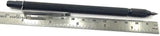Carbide Pen Point Tipped Scribing Pen Tool Scriber Craft Tool-Knurled Body Machine Tools