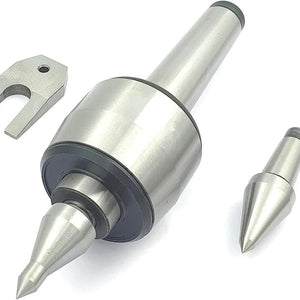 Turning Tool Holders