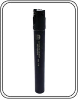 Indexable Insert Endmill 28MM II 2 Pocket II 10 Pcs APMT1604 Carbide Inserts Free