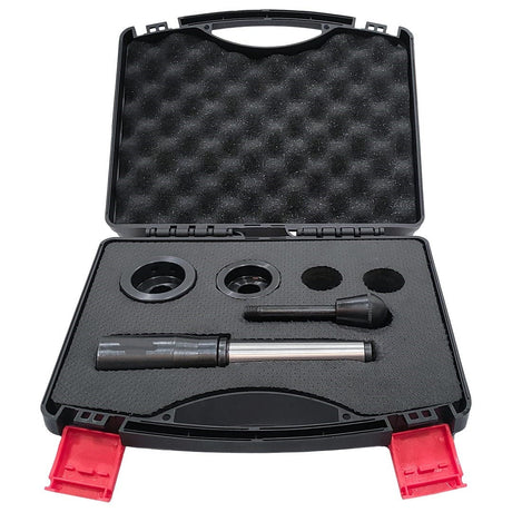 Thread Cutting Dies with lathe tailstock die holder set