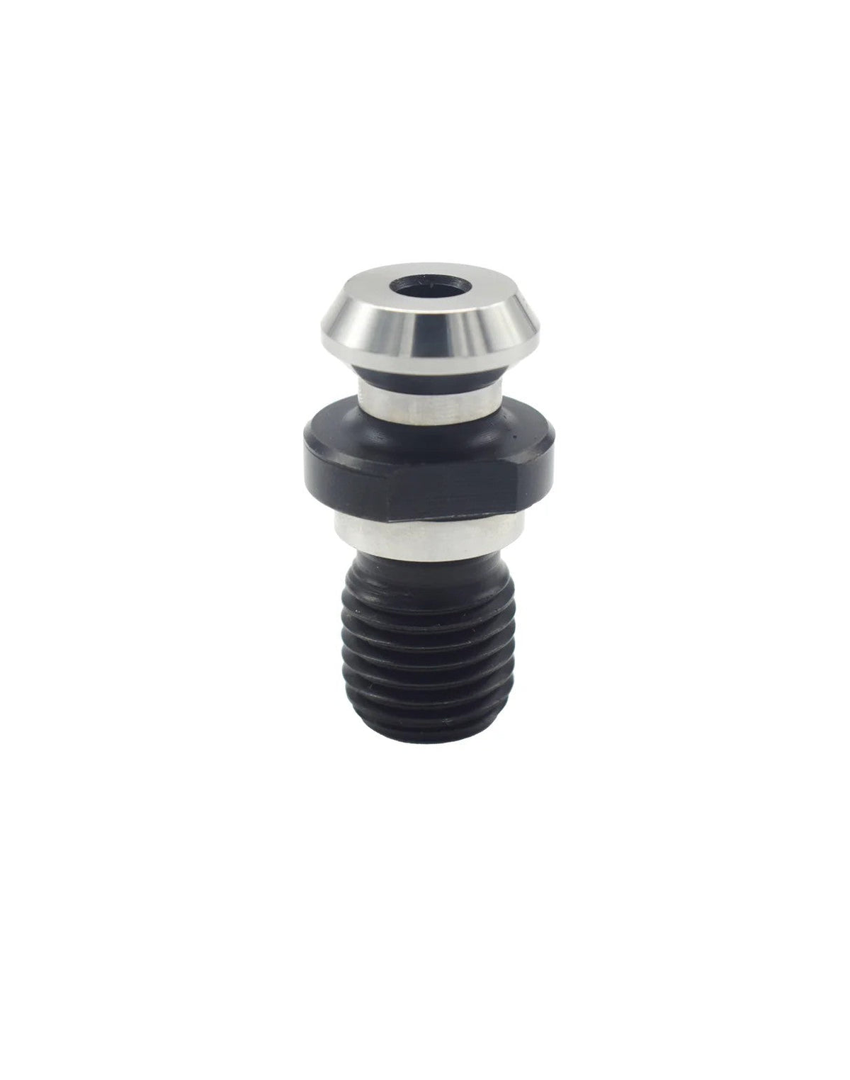 JIS 7388 Type B Pull Stud – Special Size | SK Tool Holder | CNC Machine