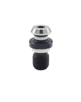 JIS 7388 Type B Pull Stud – Special Size | SK Tool Holder | CNC Machine
