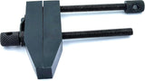 Toolmaker's Parallel Clamp Vices Work Holding Gripping Clamping Tools