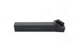MCLNL / MCLNR Turning Holder for CNMG1204 Insert – 2020 & 2525 Shank, Left & Right Hand