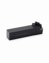 MCKNL / MCKNR Turning Holder for CNMG1204 Insert – 2020 & 2525 Shank, Left & Right Hand