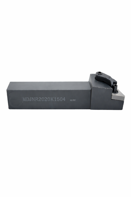 DNMG1506 Turning Holder MDJNR/MDJNL 2020 & 2525 Shank – Left & Right Hand (M15)