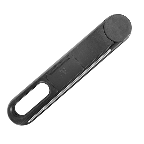 Digital Meat Thermometer for Cooking with Backlit Waterproof food thermometer probe folding barbecue Meat thermometer