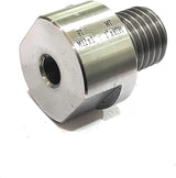 Woodworking Lathe Headstock Spindle Adapter/ Adaptor