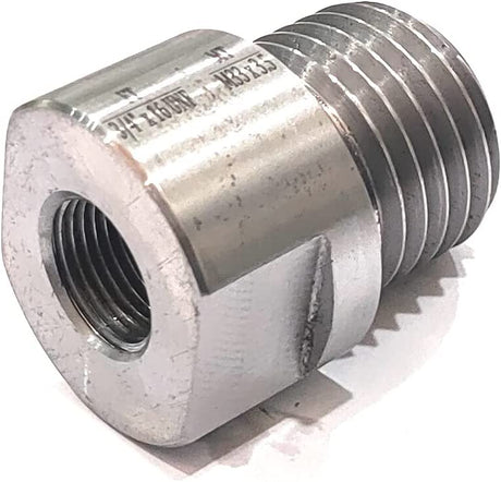 Woodworking Lathe Headstock Spindle Adapter/ Adaptor