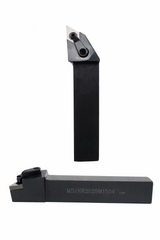 DNMG1506 Turning Holder MDJNR/MDJNL 2020 & 2525 Shank – Left & Right Hand (M15)