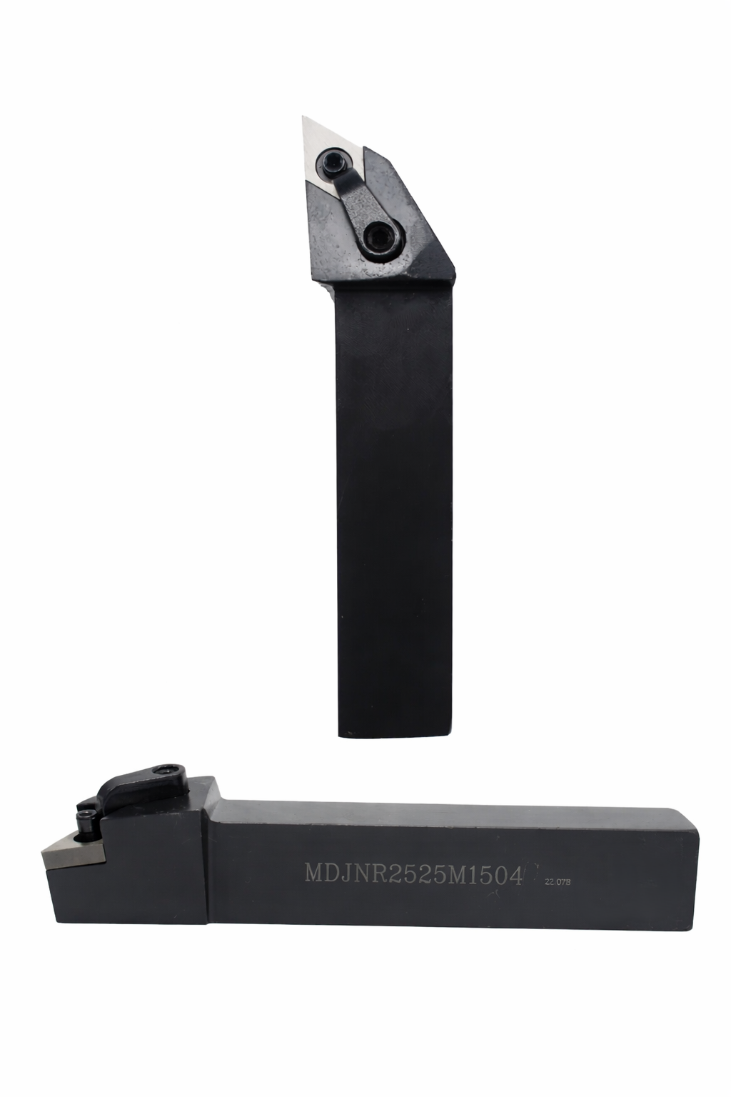 DNMG1506 Turning Holder MDJNR/MDJNL 2020 & 2525 Shank – Left & Right Hand (M15)