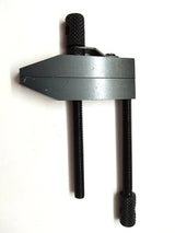 Toolmaker's Parallel Clamp Vices Work Holding Gripping Clamping Tools