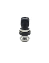 JIS 7388 Type B Pull Stud – Special Size | SK Tool Holder | CNC Machine