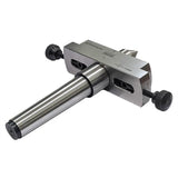 Traditional Taper Turning Attachment For Lathe Tailstock