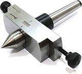 Traditional Model Taper Turning Attachment For Lathe Tailstock