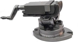 Precision Milling Vise Vice Swivel & Angle Tilting 2 Way and 3 Way