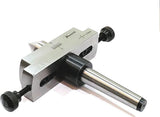 Traditional Model Taper Turning Attachment For Lathe Tailstock
