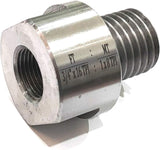 Woodworking Lathe Headstock Spindle Adapter/ Adaptor