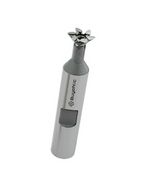 Dovetail Cutter HSS 60° – Durable Double-Edged End Mill Tool for Metalworking & Machining
