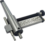 Speed Guide Circle Cutter with HSS Tool Bit