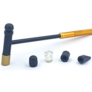 Jewelry Hammers
