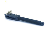 5 1/4" Hand Held Pin Wire Vice/ Vise Jewelers Metalsmith Hobbyist Tool