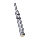 Electronic Edge Center Finder with LED and Beep for Milling CNC Lathe