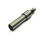 Tap Guides to Align Threading Taps on Lathe, Mill, Jigs Bore Machines