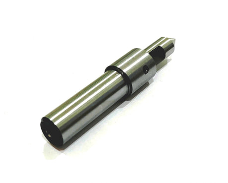 Tap Guides to Align Threading Taps on Lathe, Mill, Jigs Bore Machines