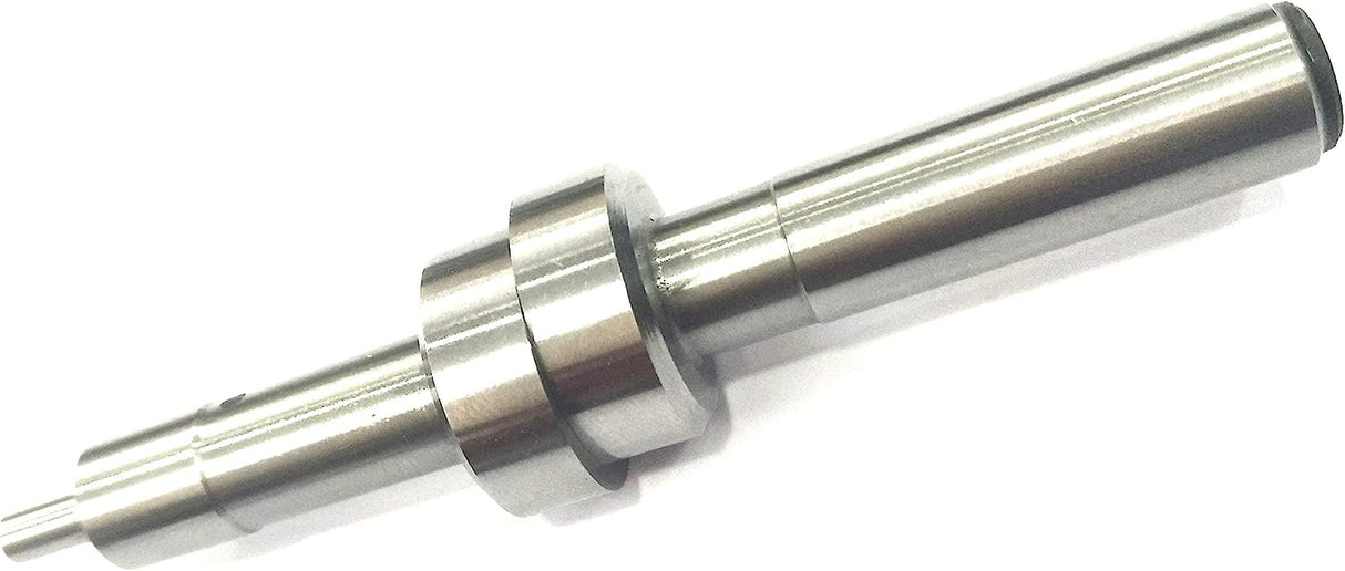 Edge Finder 10 mm / 0.200" Diameter Shank 4 mm Machine Measuring Tool