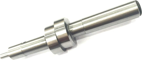 Edge Finder 10 mm / 0.200" Diameter Shank 4 mm Machine Measuring Tool