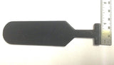 T- Slot cleaner For Milling Machine Tools