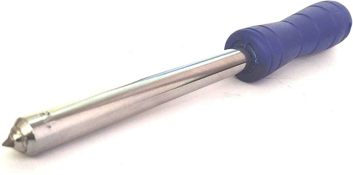 Diamond Dressing Tools with Plastic Handle for Grinding Wheels Diameter