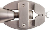 Wood Adjustable Handy Hand Held Vise