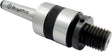 Lathe live center MT2 for precision tailstock support