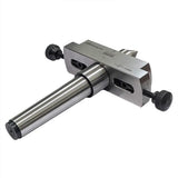Traditional Taper Turning Attachment For Lathe Tailstock