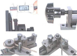 Universal Machine For Manual Bending Of Metal Bar, Tube, Pipe