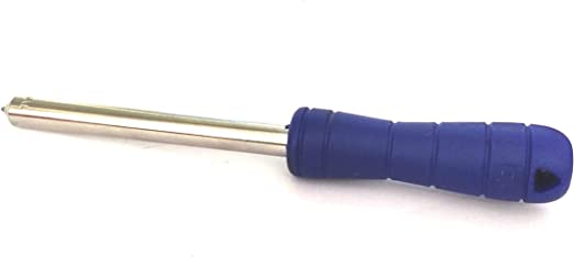 Diamond Dressing Tools with Plastic Handle for Grinding Wheels Diameter