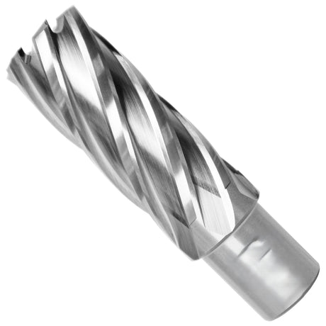Annular Cutter 2" Depth of Cut for Magnetic Drill Press High Speed Cutting Mag Drill Bit